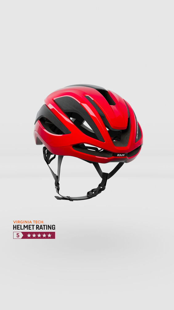 Kask Elemento