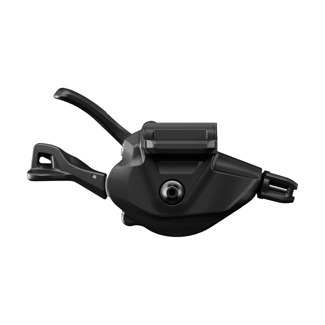 Shimano XTR Rear Shifter - SL-M9100 I-SPEC