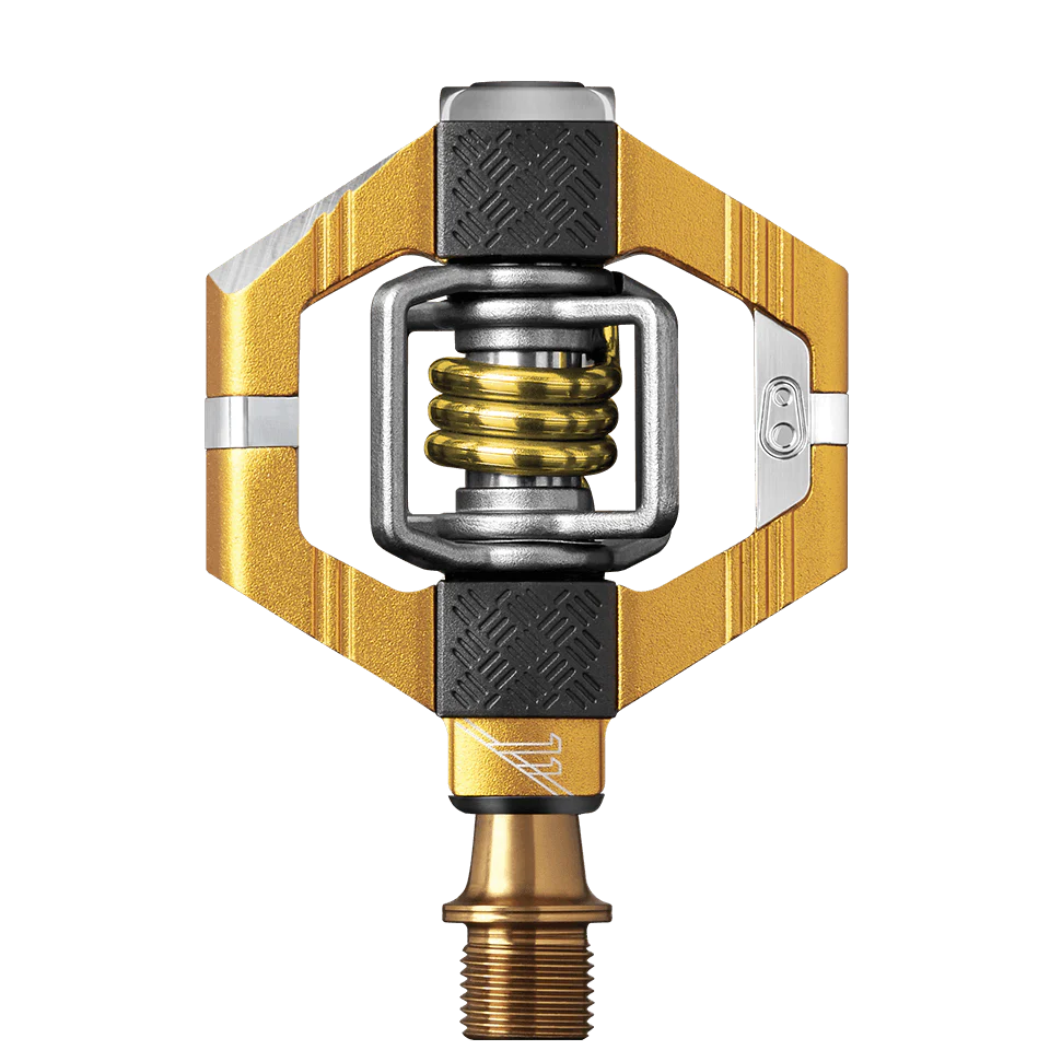 Crankbrothers Candy 11