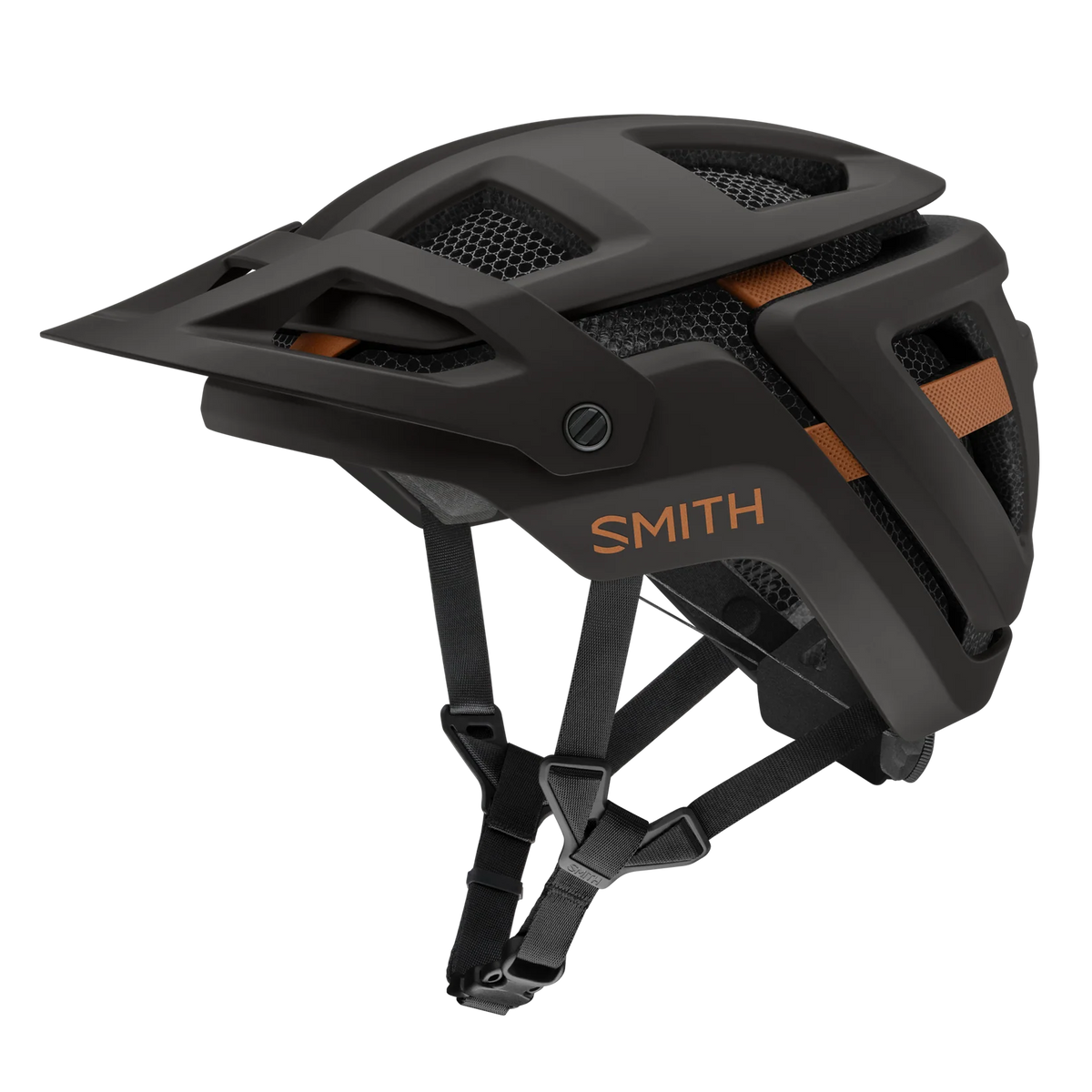 Smith Forefront 3 Mips