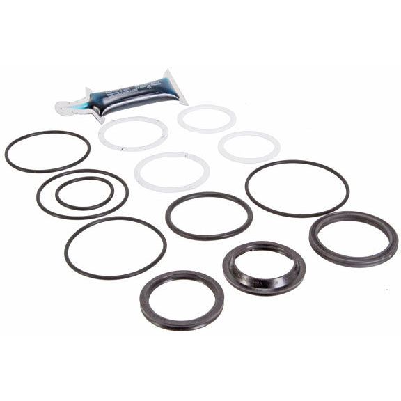 FOX Air Sleeve Rebuild Kit - Float Shock