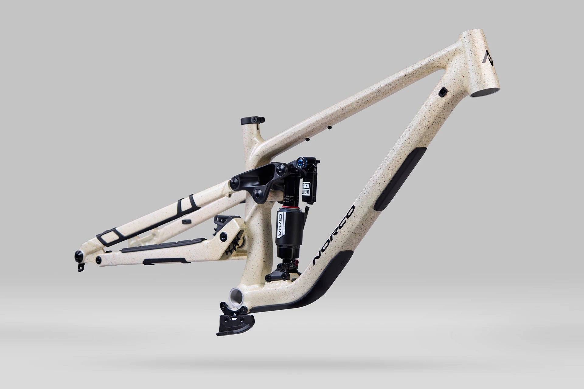 Norco Sight A Frame – Marin Service Course Norco Sight A Frame – Marin Service Course