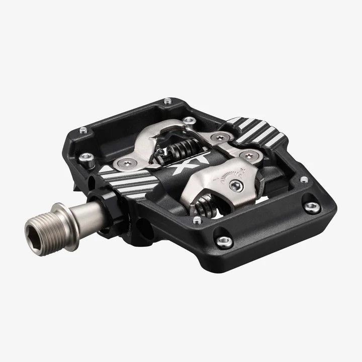 Shimano XT Trail Pedals PD-M8220