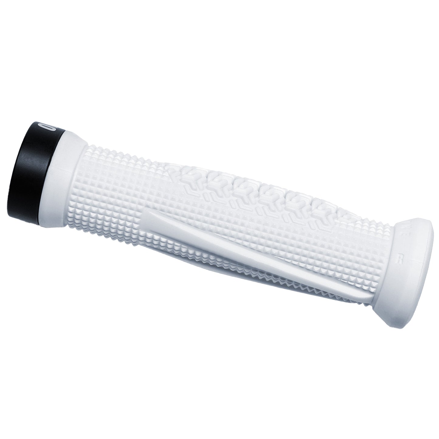 OneUp Jackson Goldstone Grips
