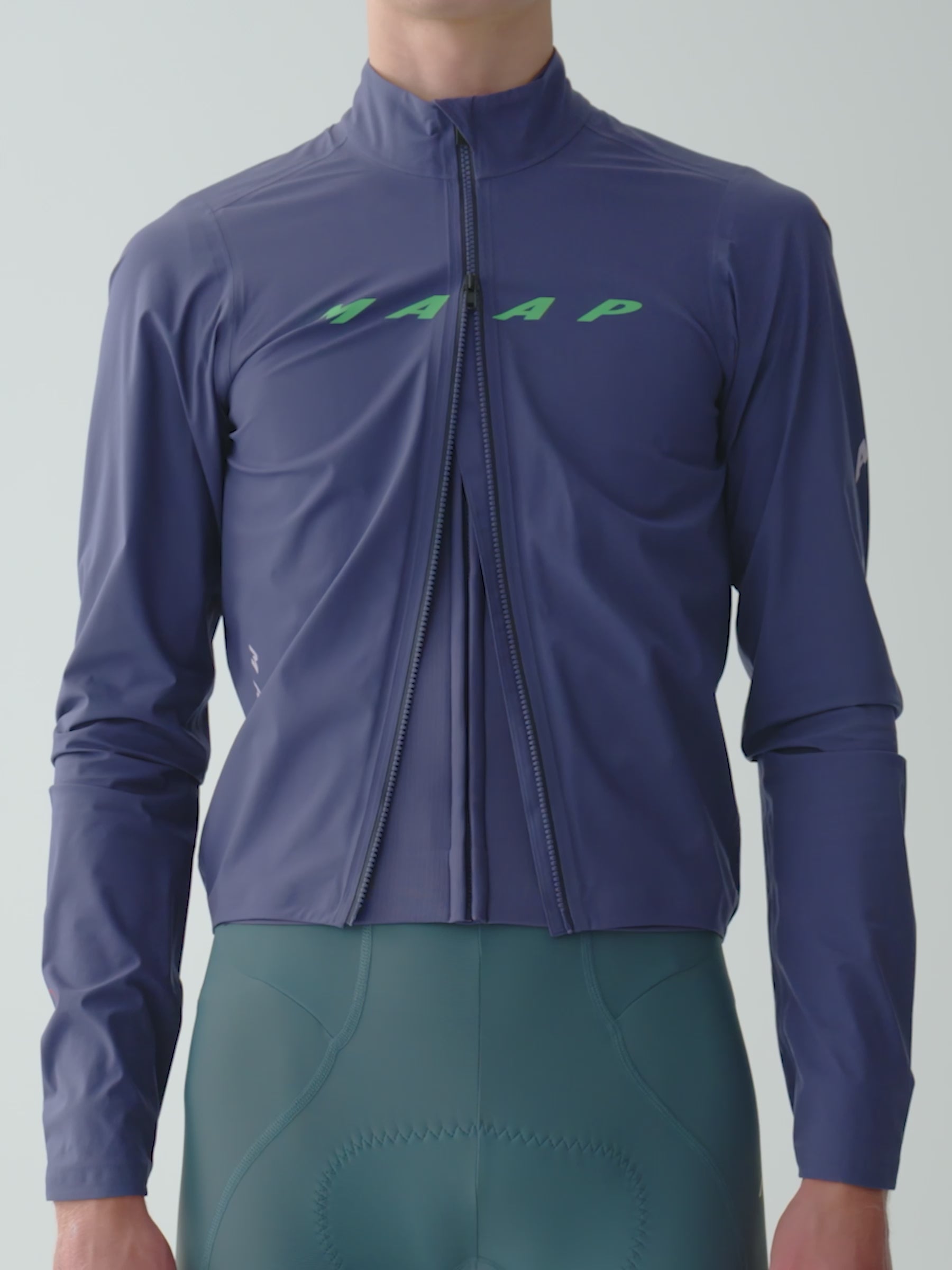 MAAP Level Atmos Jacket - Men