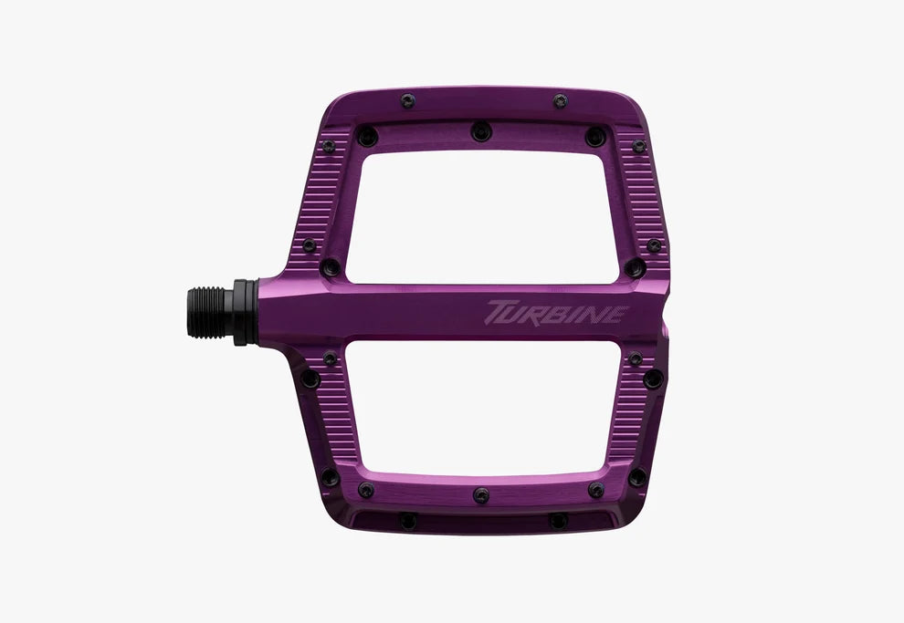 RaceFace Turbine Pedal