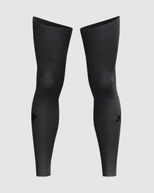 ASSOS R WINTER LEG WARMERS P1