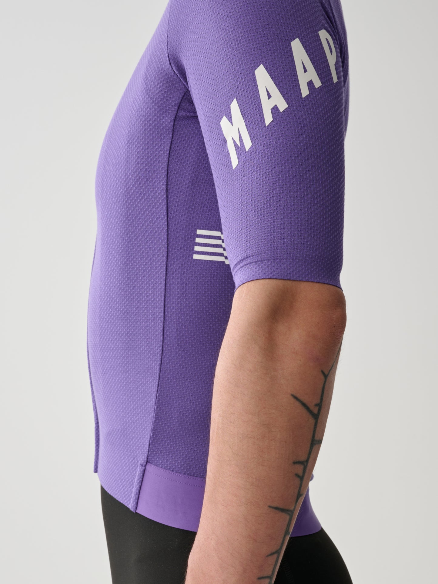 MAAP Aeon Jersey