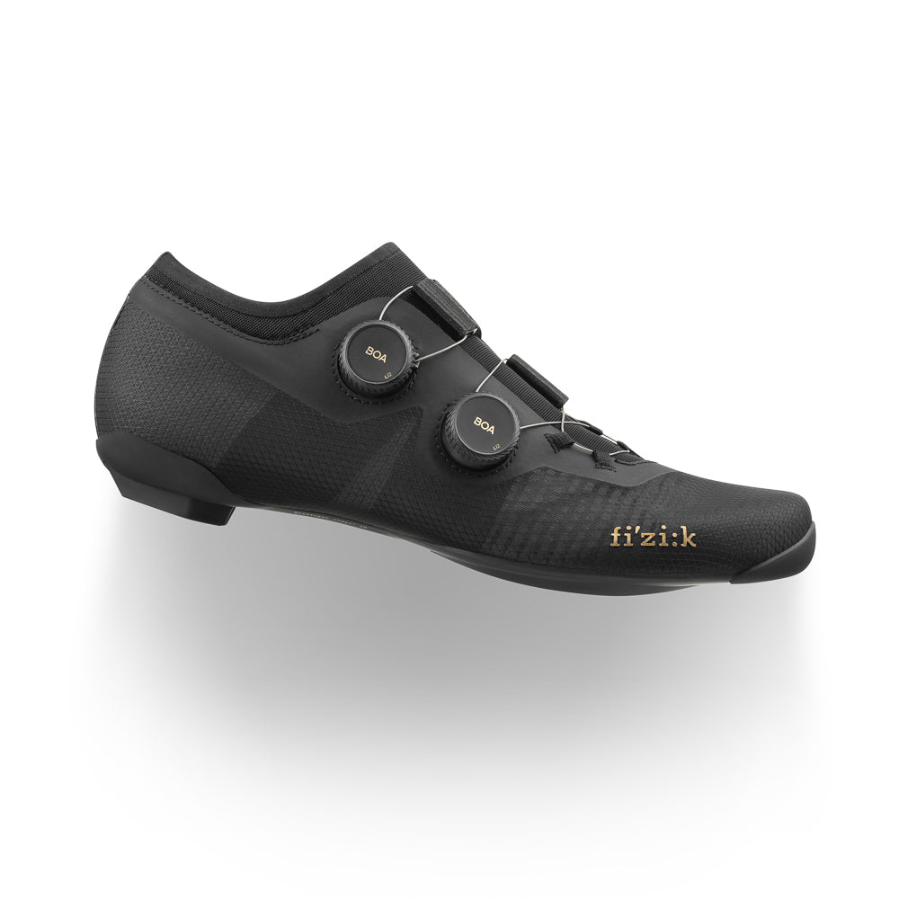 Fizik Vega Carbon