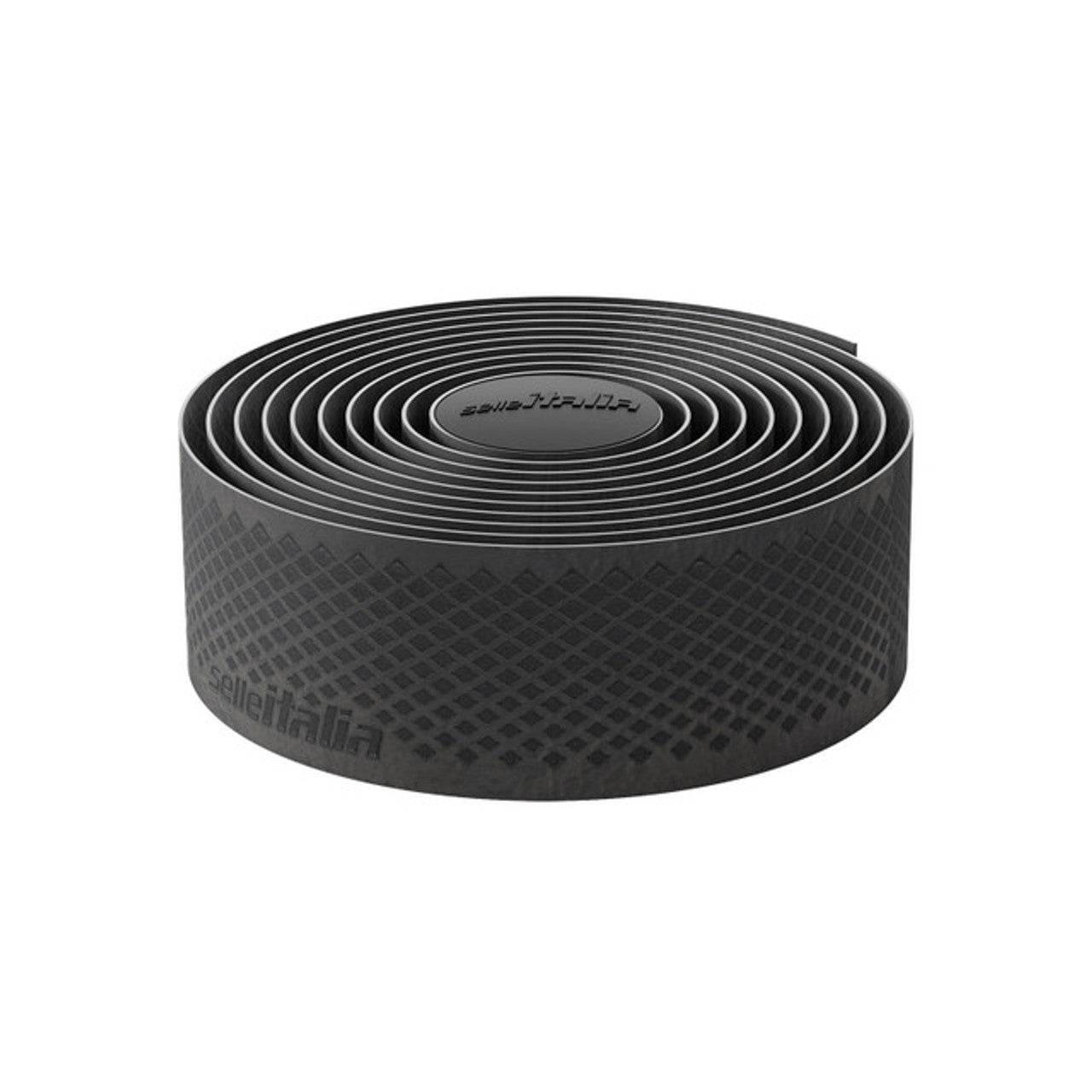 Selle Italia SG-Tape