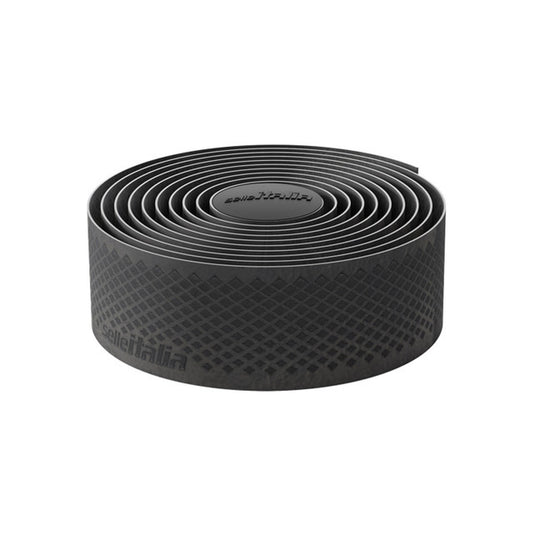 Selle Italia SG-Tape