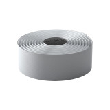 Selle Italia SG-Tape