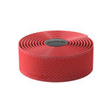 Selle Italia SG-Tape