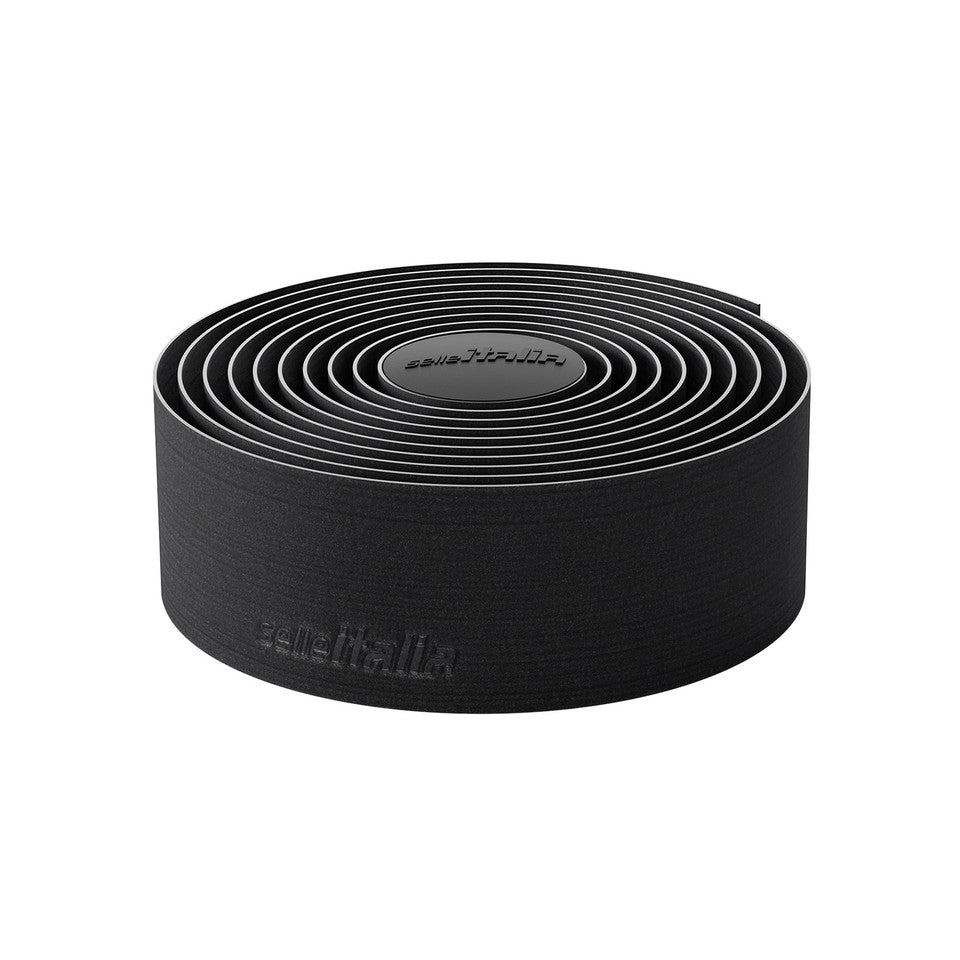 Selle Italia Gran Fondo Tape