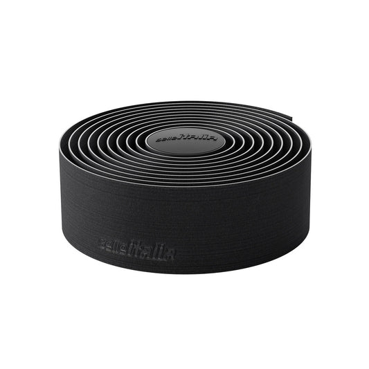 Selle Italia Gran Fondo Tape