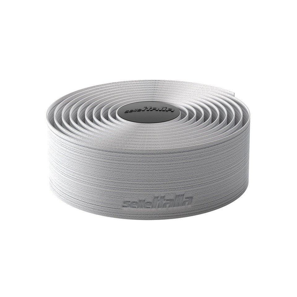 Selle Italia Gran Fondo Tape
