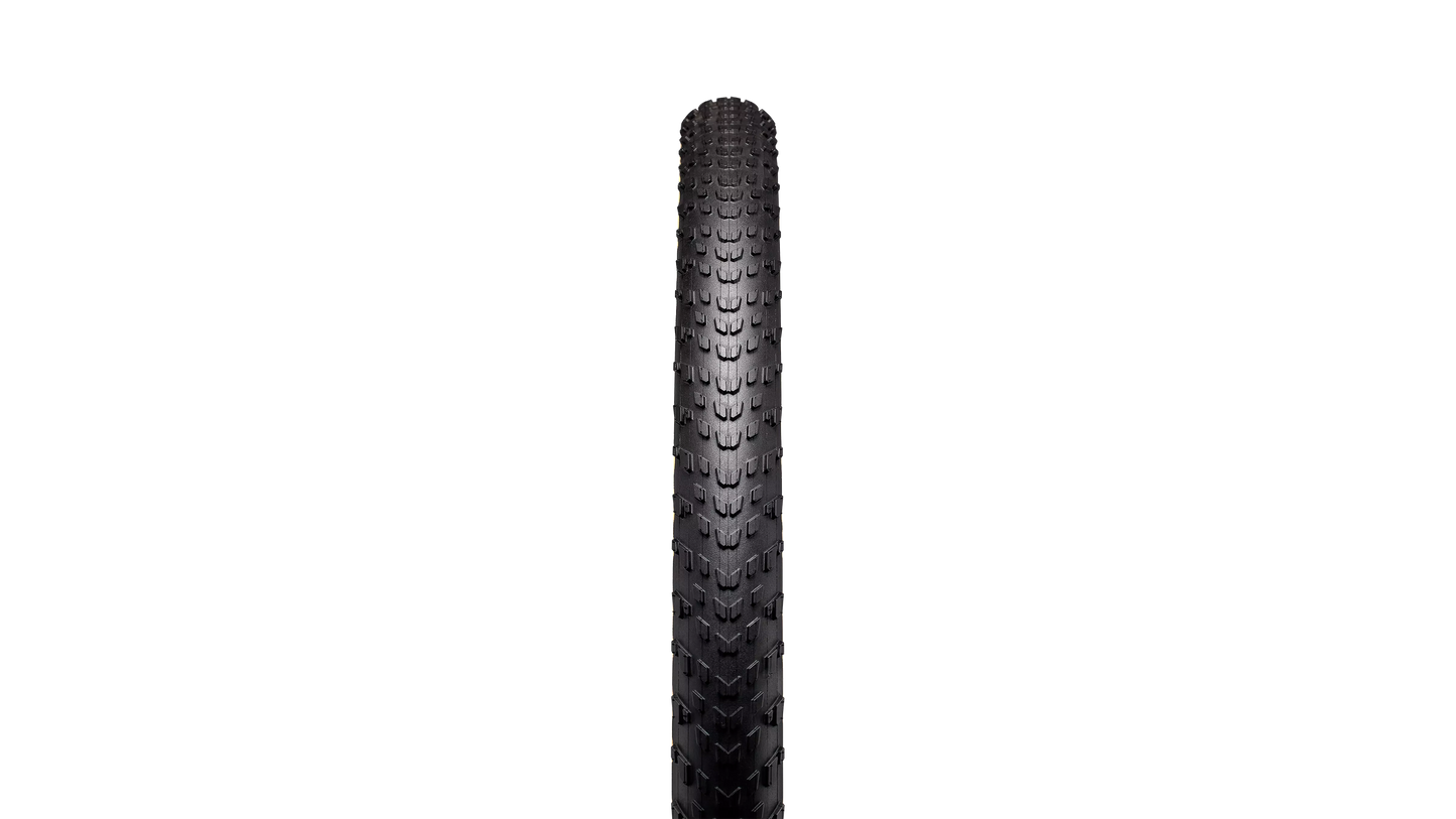 Specialized Terra TLR Trail Gravel Tire