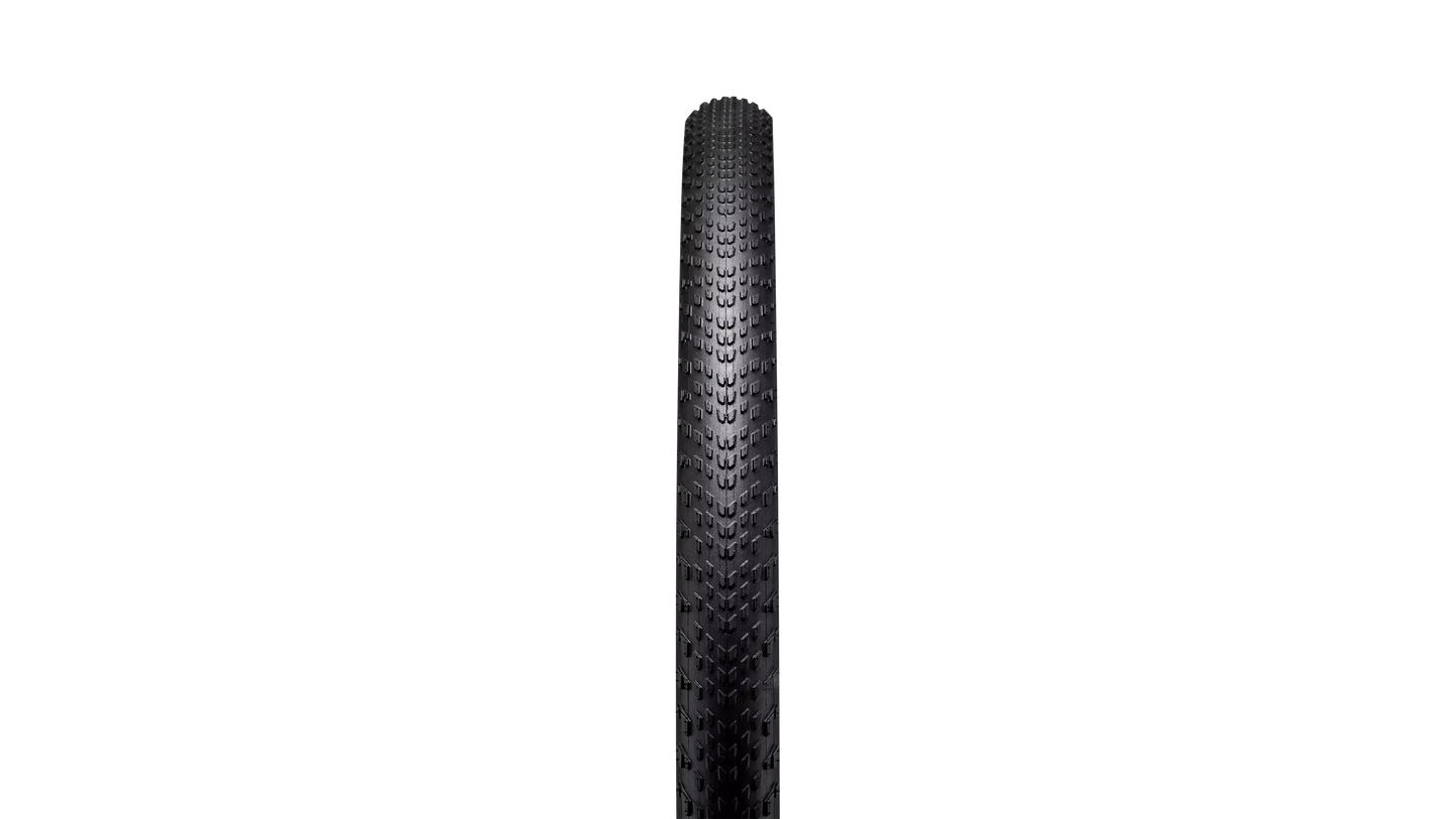 Specialized Tracer TLR All Terrain Gravel Tire