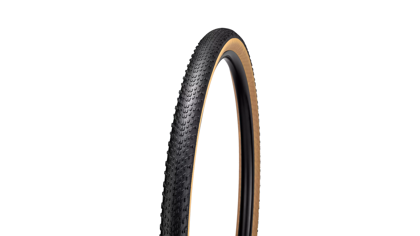 Specialized Tracer TLR All Terrain Gravel Tire