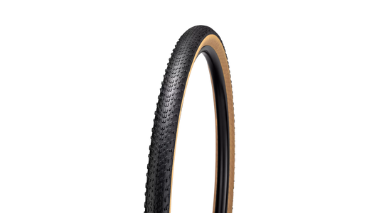 Specialized Tracer TLR All Terrain Gravel Tire