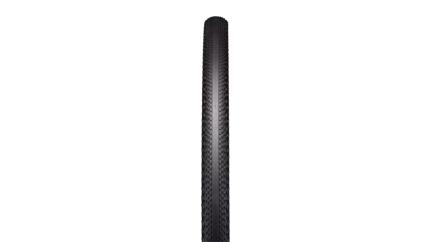 Specialized Pathfinder TLR Fast Gravel Tire