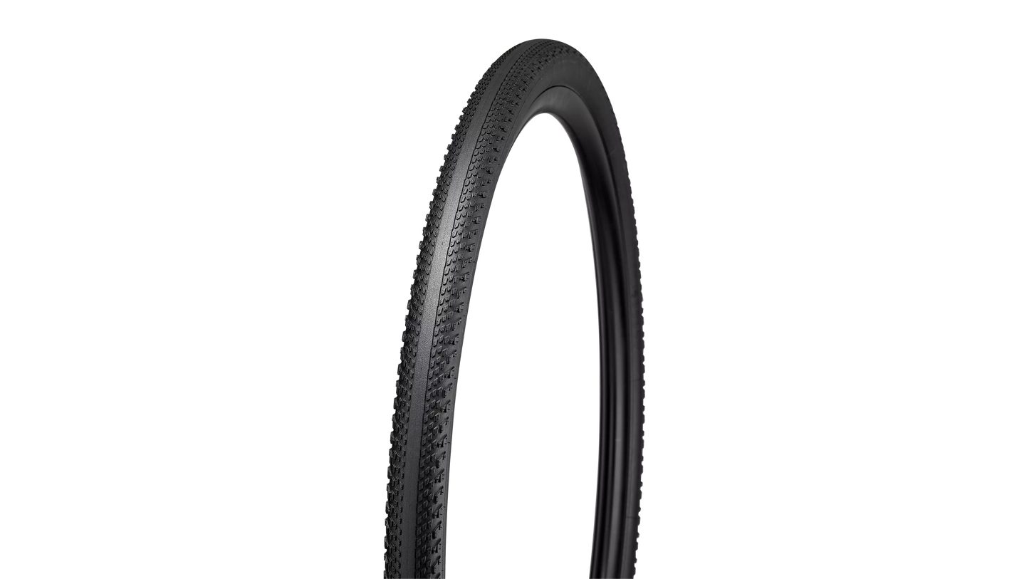 Specialized Pathfinder TLR Fast Gravel Tire