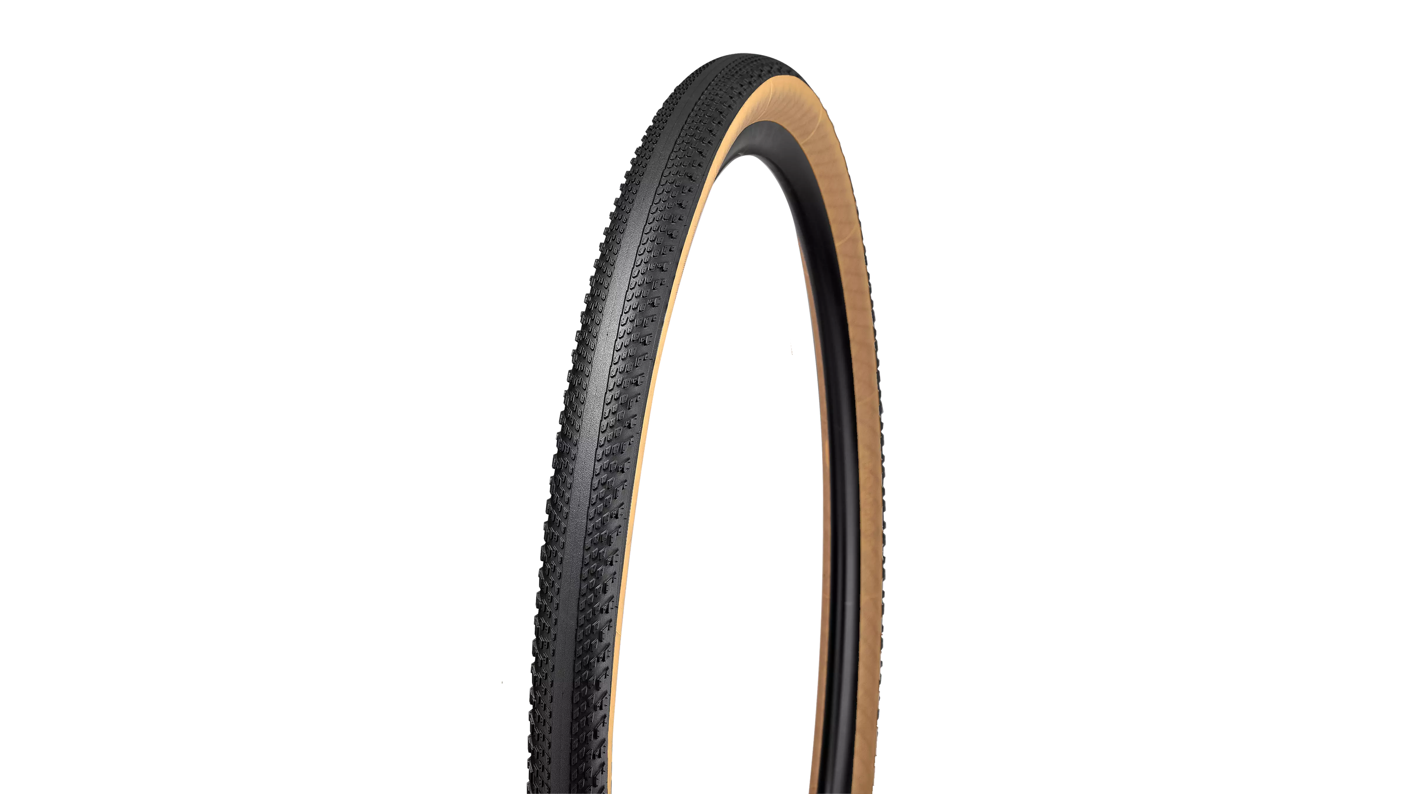 Specialized Pathfinder TLR Fast Gravel Tire – Marin Service Course