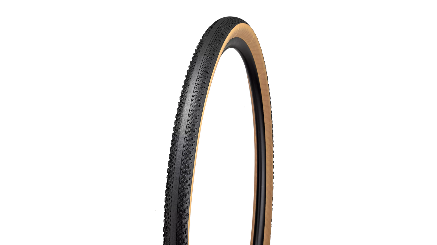Specialized Pathfinder TLR Fast Gravel Tire