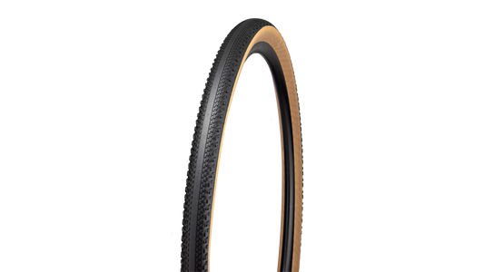 Specialized Pathfinder TLR Fast Gravel Tire