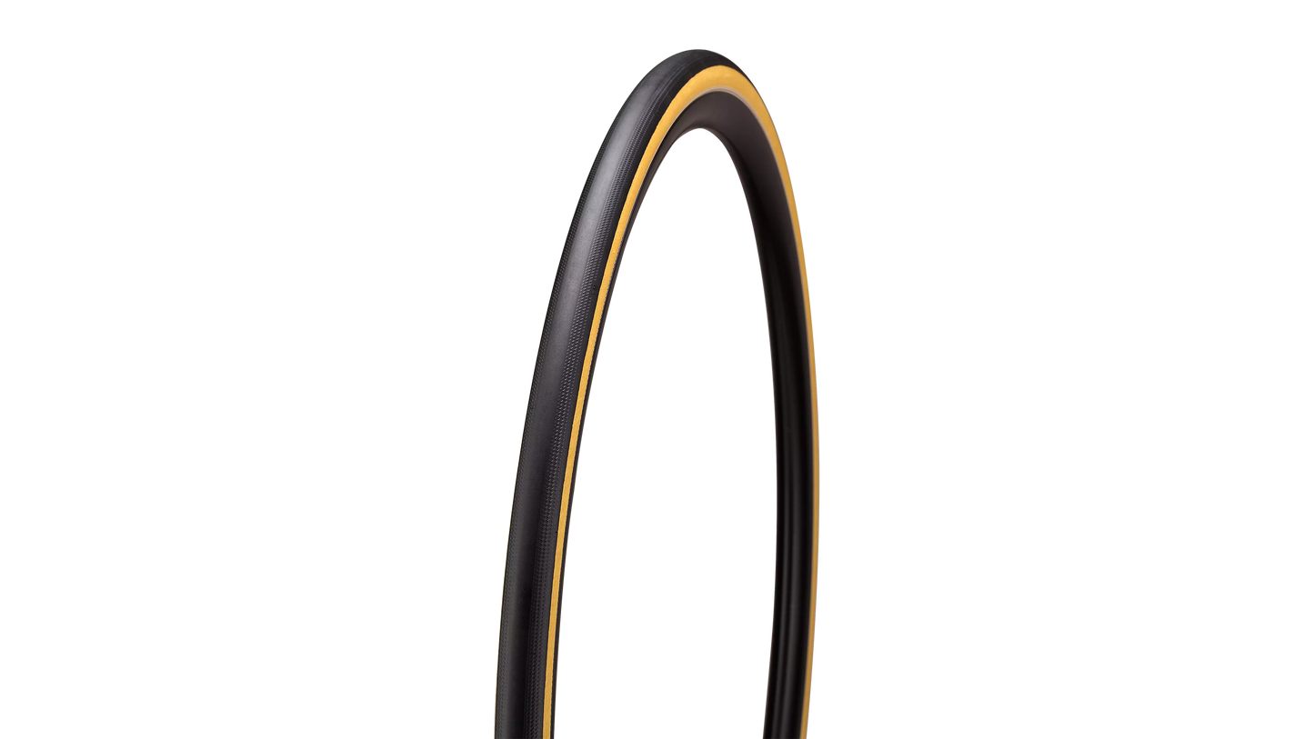 Specialized Cotton TLR