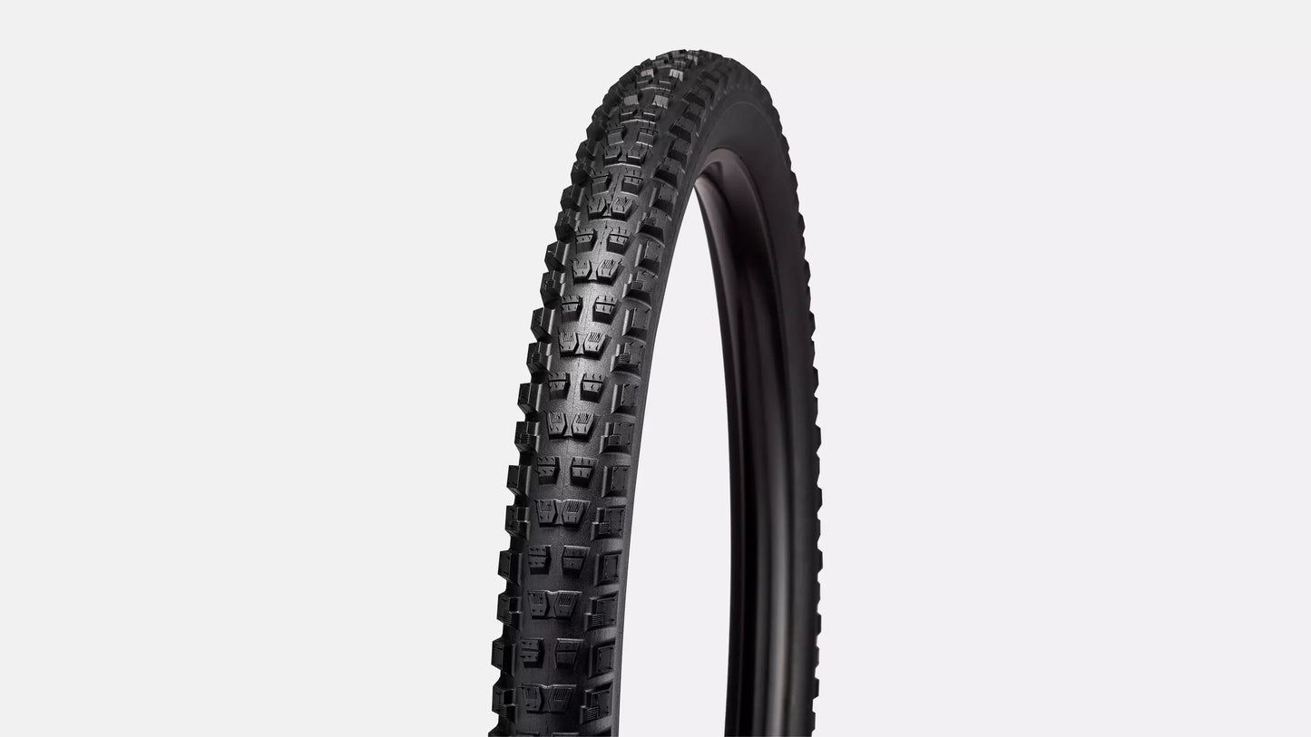 Specialized Butcher Grid Gravity Radial T9 TLR