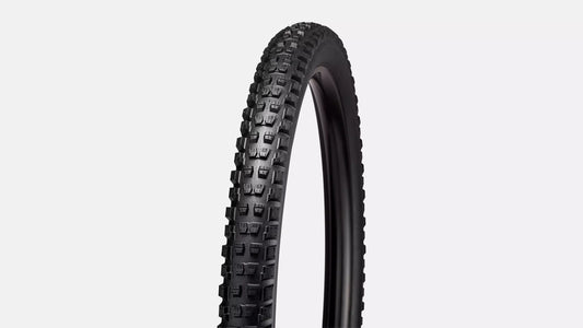 Specialized Butcher Grid Gravity Radial T9 TLR