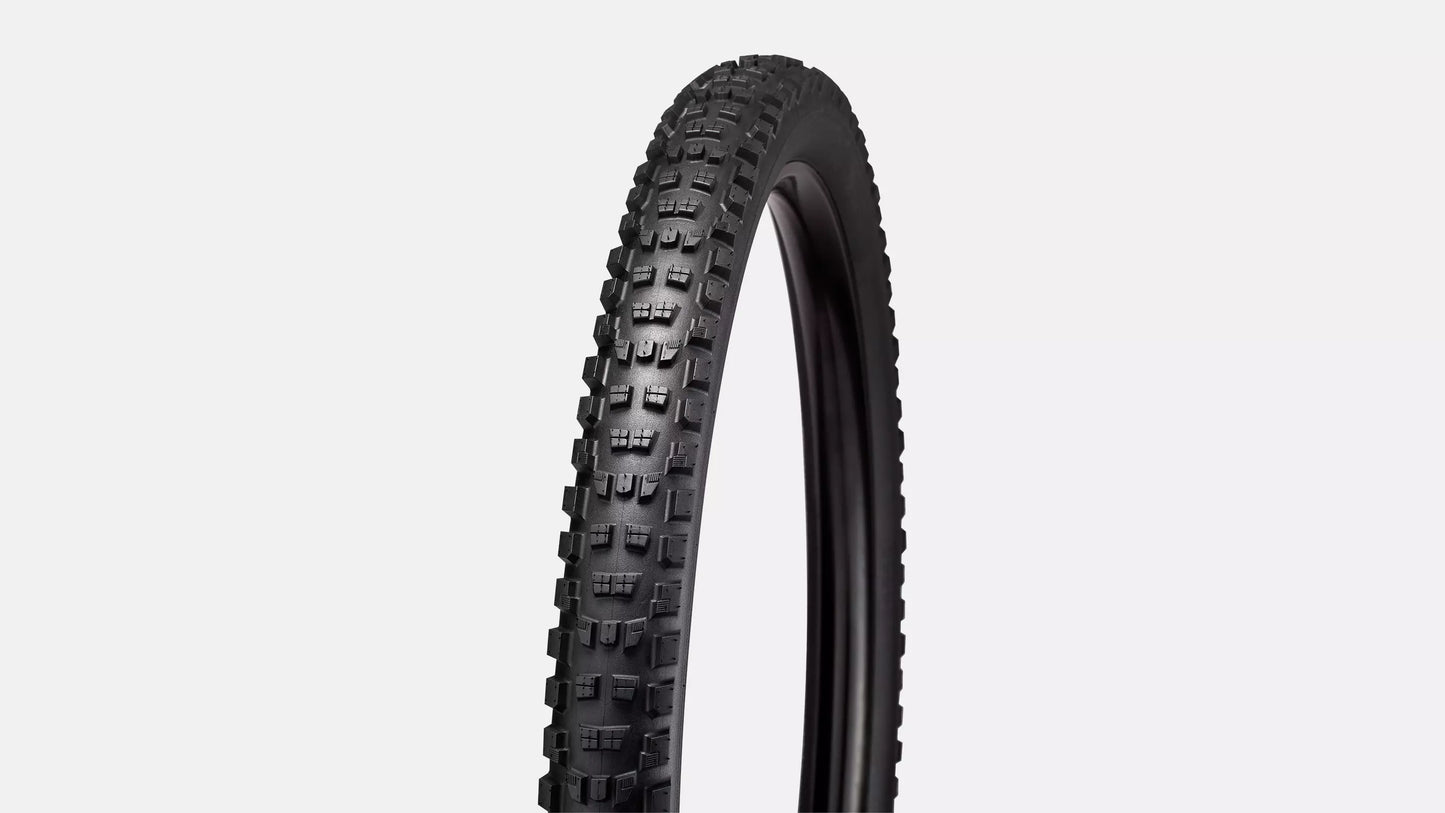Specialized Eliminator Grid Gravity Radial T7/T9 TLR