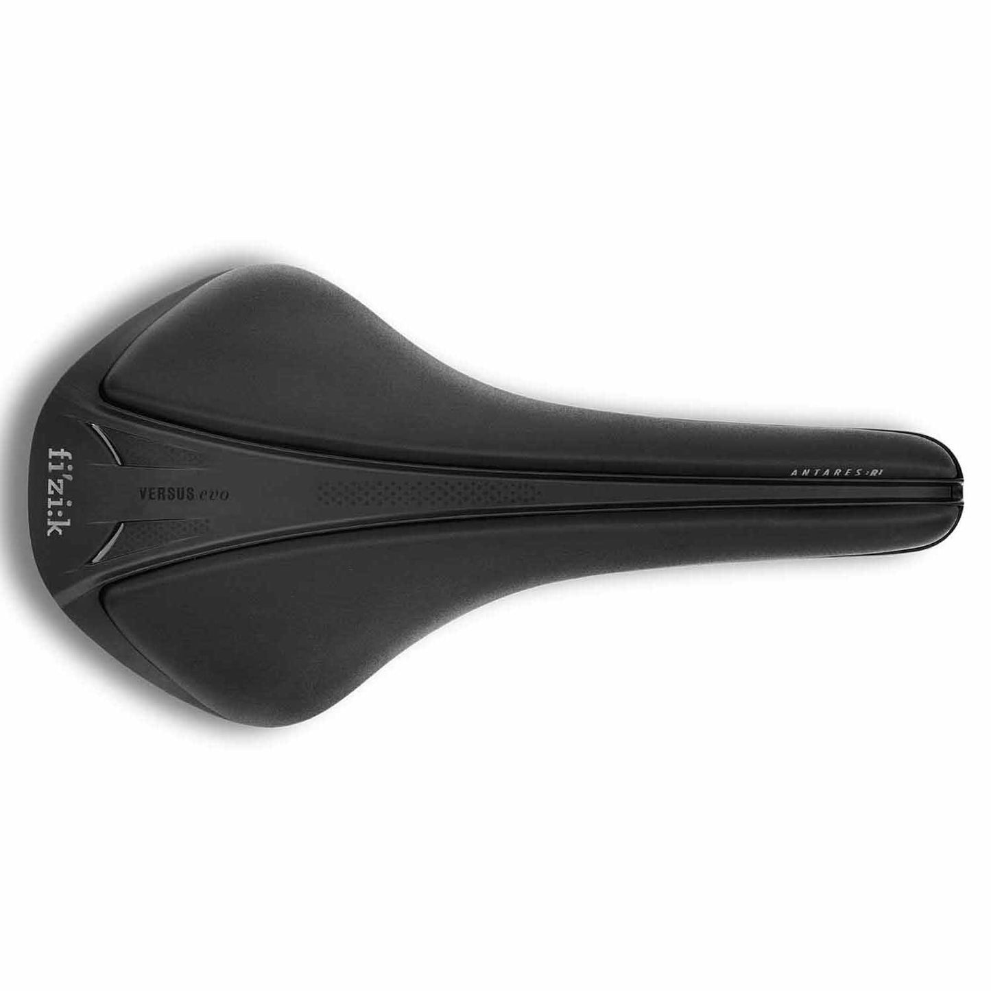 Antares R1 Versus Evo Saddle - Regular - 139 mm
