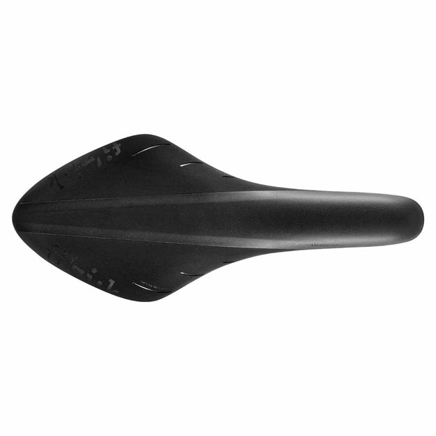 Fizik Arione R1