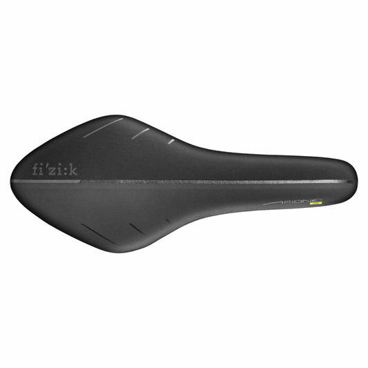 Fizik Arione 00