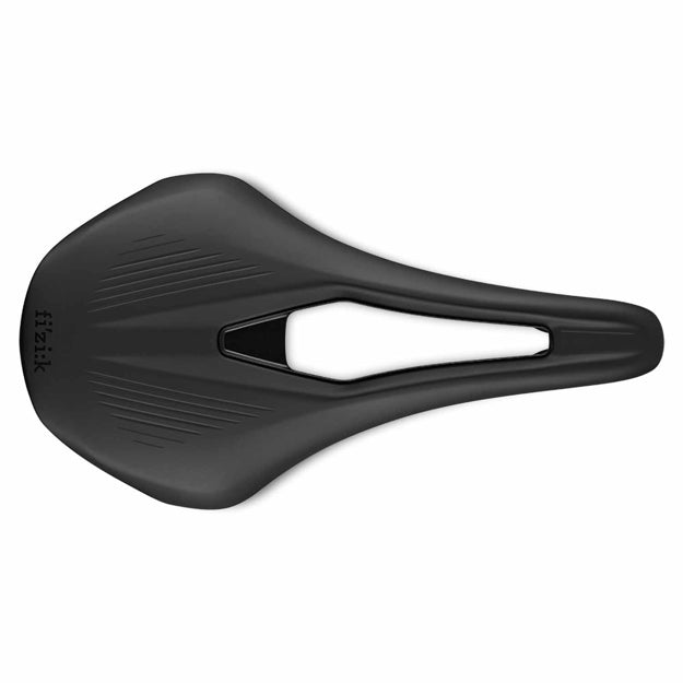 Fizik Vento Argo R1