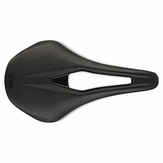 Fizik Vento Argo R3