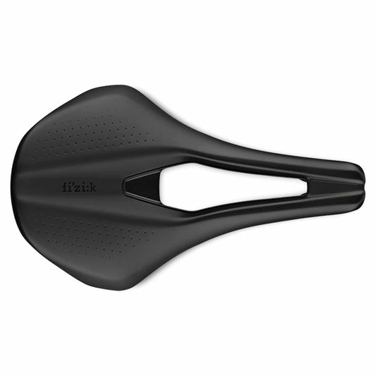 Fizik Tempo Argo R1