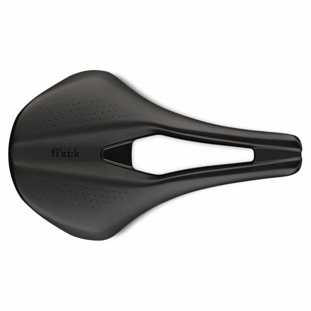 Fizik Tempo Argo R3