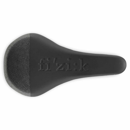 Fizik Gravita Alpaca X5