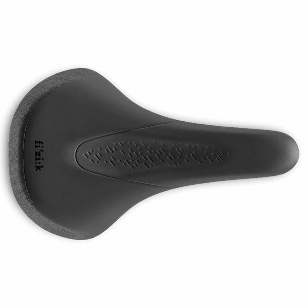 Fizik Terra Alpaca X5