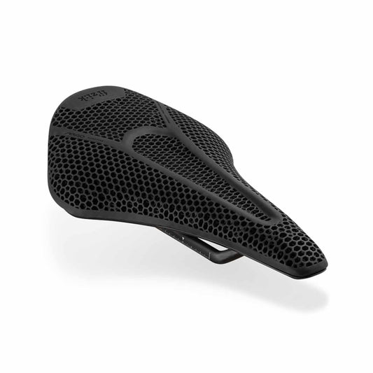 Fizik Vento Argo 00 Adaptive