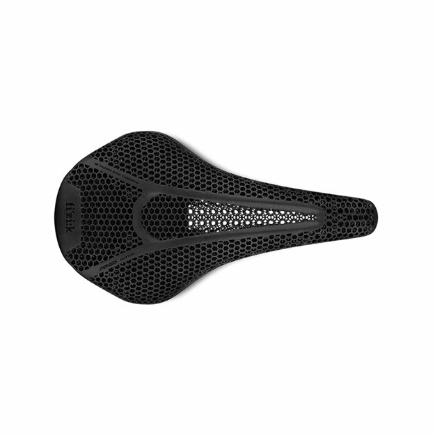 Fizik Vento Argo R3 Adaptive