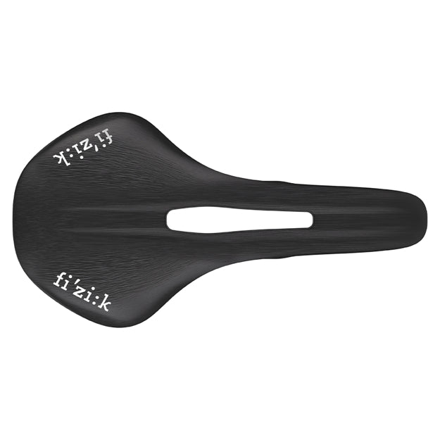 Fizik Vento Antares 00