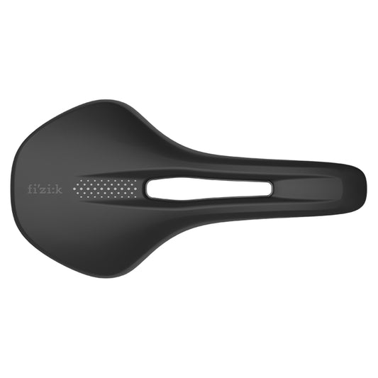 Fizik Vento Antares R1