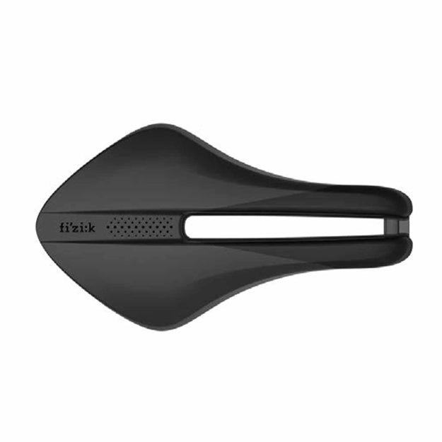 Fizik Transiro Aeris Long Distance R3