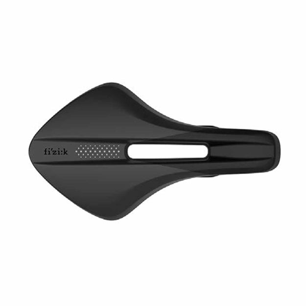 Fizik Transiro Aeris Short Distance R1