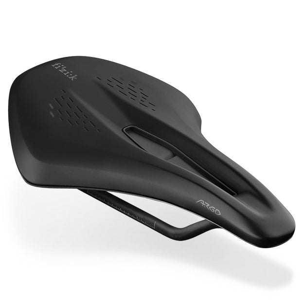 Fizik Terra Argo X1