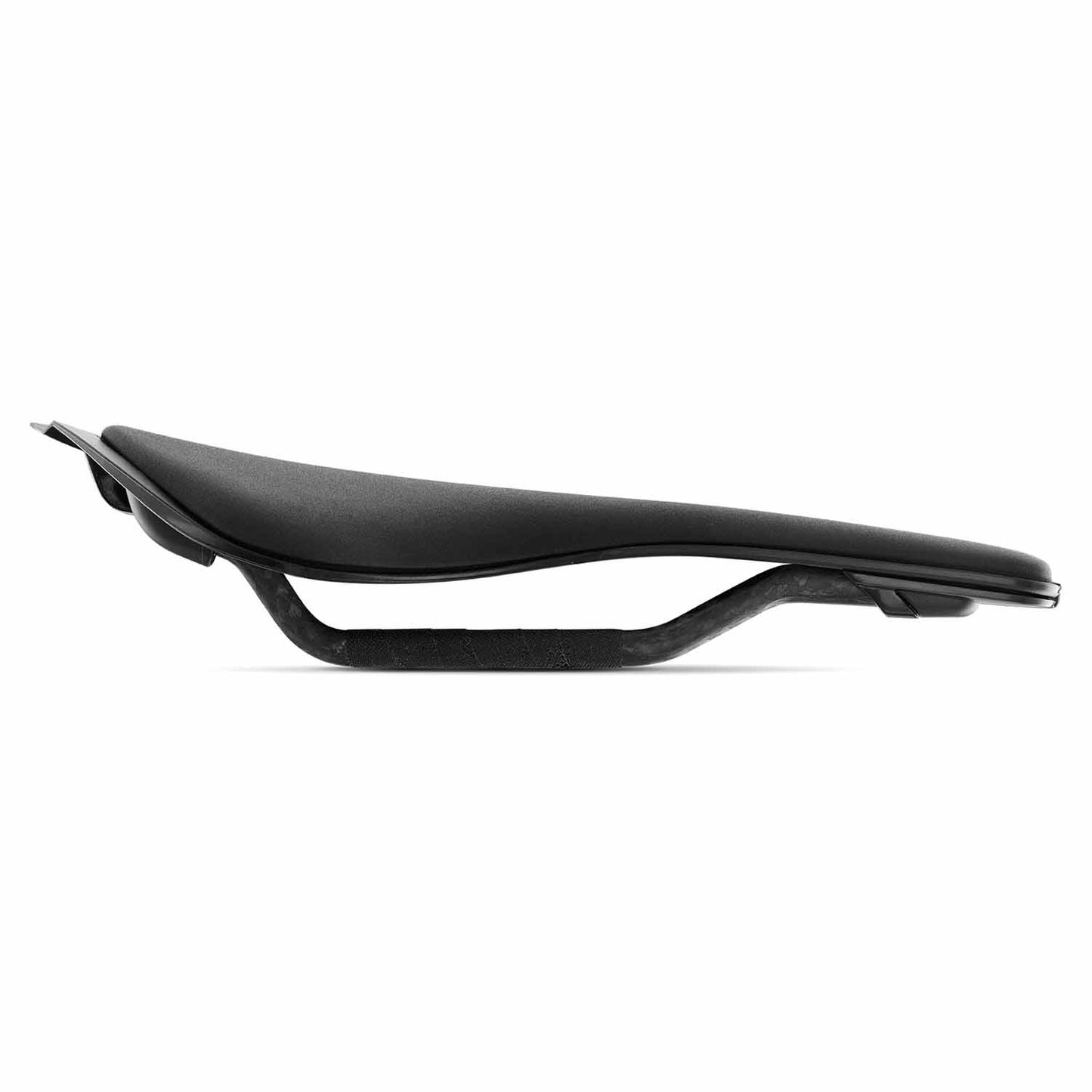 Antares R1 Versus Evo Saddle - Regular - 139 mm
